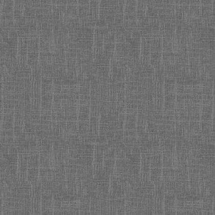 Hoffman California - 24/7 Linen, Dark Gray
