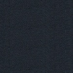 Marcus Fabrics - Primo Plaid Flannel - Texture, Blue