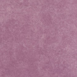 Maywood Studio - Shadow Play Flannel, Lavender