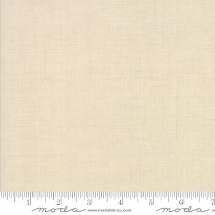 Moda - Antoinette - French General Solids, Pearl