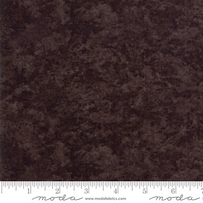 Moda - Fresh off the Vine - Marble Solid, Earth Brown