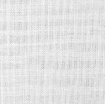 Springs Creative - Weaver's Cloth - White