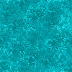 Blank Quilting - Color Burst - Tonal Texture, Teal