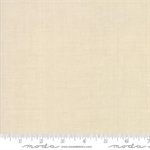 Moda - Antoinette - French General Solids, Pearl
