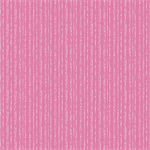 Andover - Avalon - Weft, Pink