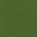 Marcus Fabrics - Lanacot Wool, Green