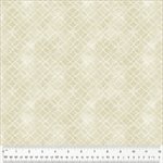 Windham Fabrics - Blake - Quatrefoil, Pearl