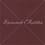 Diamond Textiles - Country Homespuns - Solid, Wine