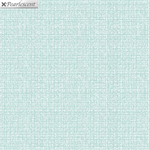 Contempo - Color Weave Pearl - (Basic), Light Turquoise