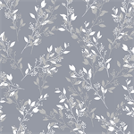 Hoffman California - Sparkle and Fade, Silver/Pewter