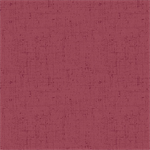 Andover - Cottage Cloth - Vintage Blender, Pink Fizz