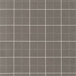 Robert Kaufman - Flannel Framework - Design Wall, Grey
