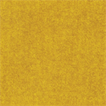 Benartex - Winter Wool Flannel - Wool Tweed, Gold
