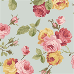 Andover - French Mill - French Rose, Gray