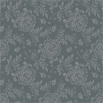 Andover - French Mill - Lace Rose, Gray