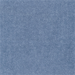 Benartex - Winter Wool Flannel - Wool Tweed, Denim