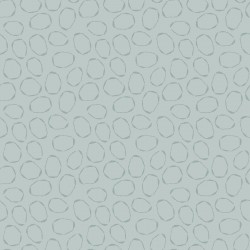3 Wishes - Farmhouse - Eggs, Light BLue