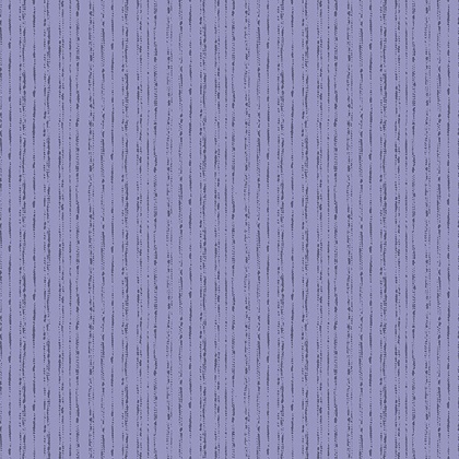 Andover - Avalon - Weft, Purple