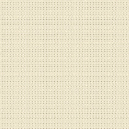 Andover - Cross Stitch Texture, Beige