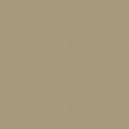 Andover - Cross Stitch Texture, Latte