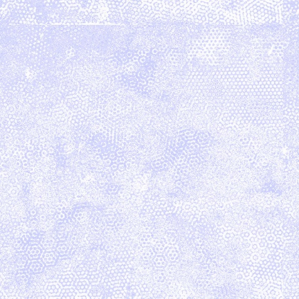 Andover - Dimples - Dimpled Blender, Mist Purple