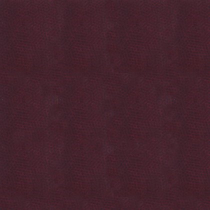 Andover - Dimples - Dimpled Blender, Tuscan Red