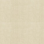 Andover - Storied Cloth - Linen Look, Tan