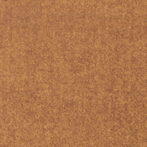 Benartex - Winter Wool Flannel - Wool Tweed, Caramel