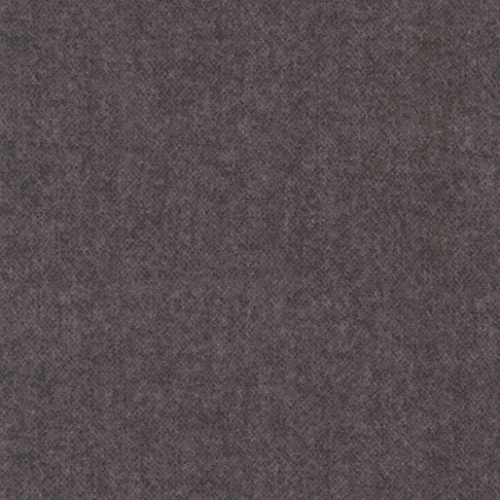 Benartex - Winter Wool Flannel - Wool Tweed, Charcoal
