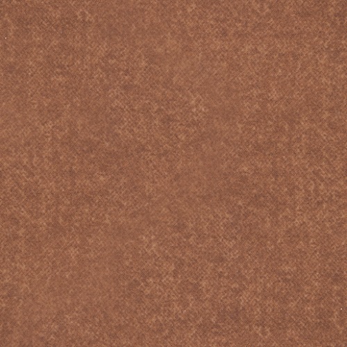 Benartex - Winter Wool Flannel - Wool Tweed, Chestnut