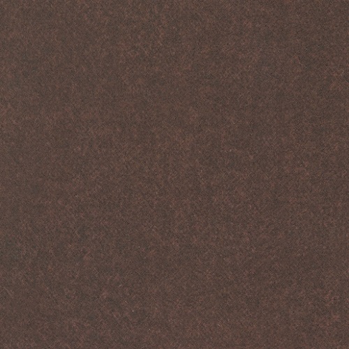 Benartex - Winter Wool Flannel - Wool Tweed, Chocolate