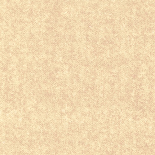 Benartex - Winter Wool Flannel - Wool Tweed, Cream