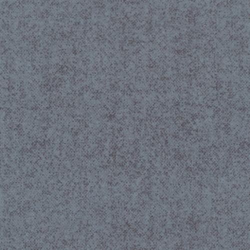 Benartex - Winter Wool Flannel - Wool Tweed, Gray