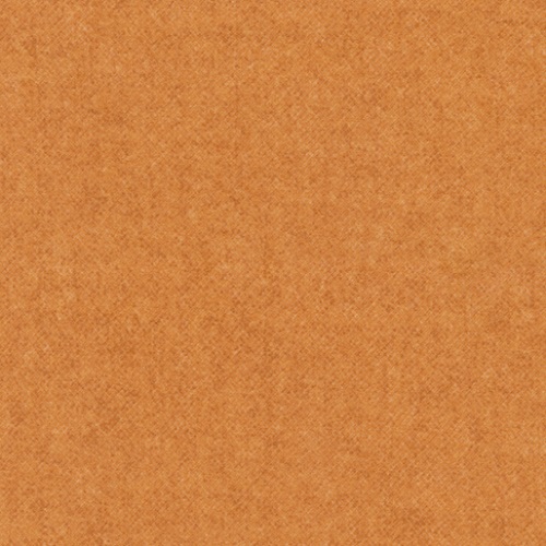 Benartex - Winter Wool Flannel - Wool Tweed, Salmon