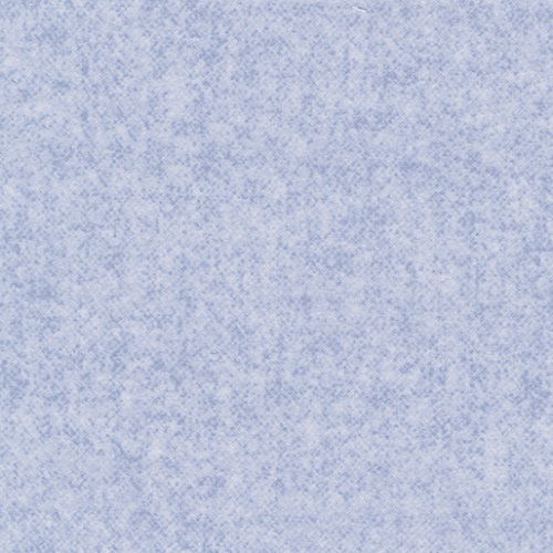 Benartex - Winter Wool Flannel - Wool Tweed, Sky