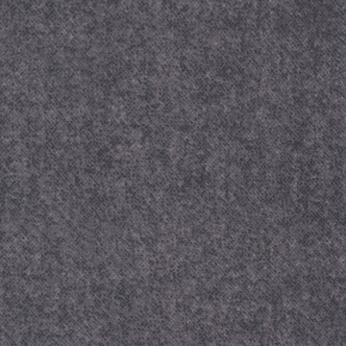 Benartex - Winter Wool Flannel - Wool Tweed, Smoke