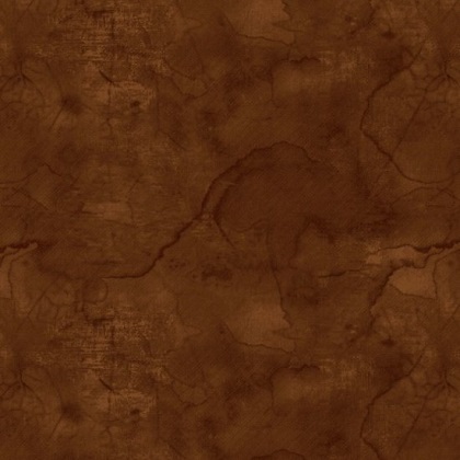 Blank Quilting - 108' Urban Legend, Brown