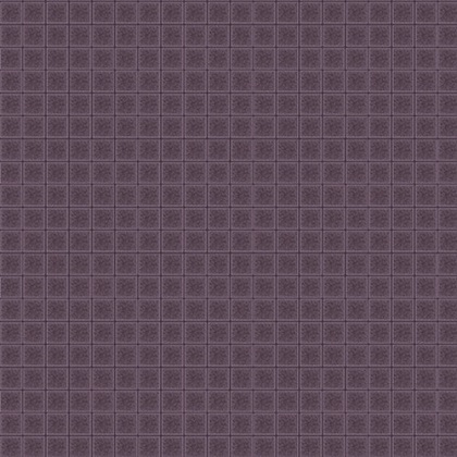 Blank Quilting - Ashton Collection - Check, Purple