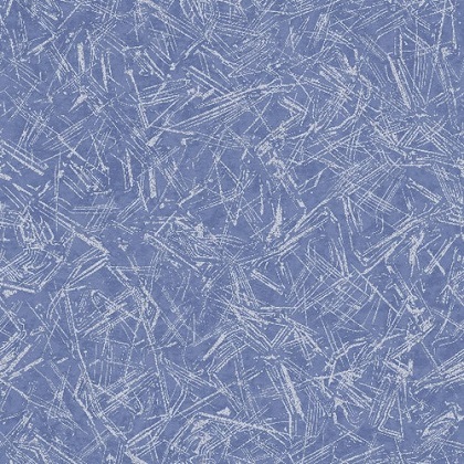 Blank Quilting - Glacial Pearl - Texture with Pearl, Aqua