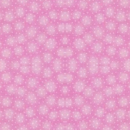 Blank Quilting - Starlet, Petal