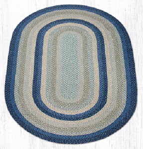 C-362