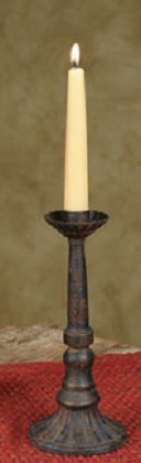 Candle Stick - Taper Ambiance, Short