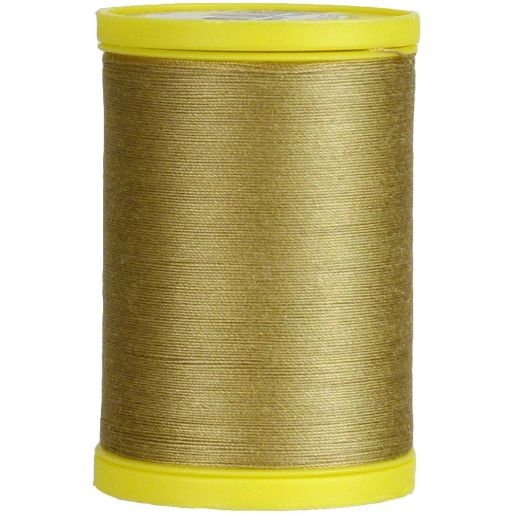 Coats & Clark - All Purpose Thread - 225 yds. 100% Cotton