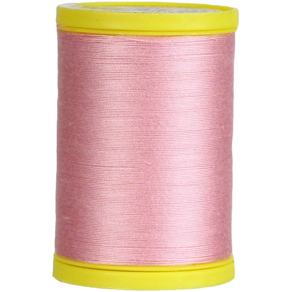 Coats & Clark - All Purpose Thread - 225 yds. 100% Cotton