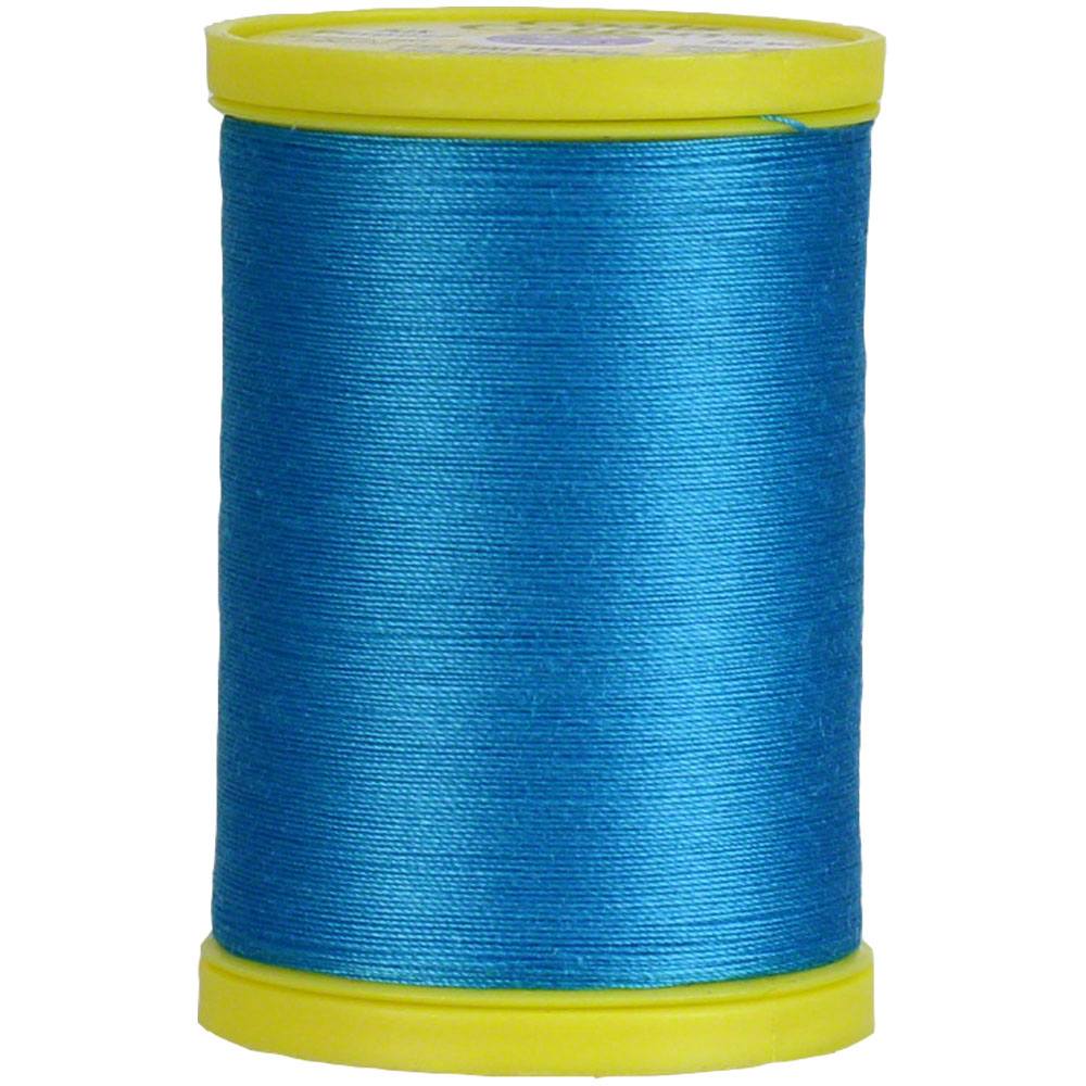 Coats & Clark - All Purpose Thread - 225 yds. 100% Cotton, Parakeet