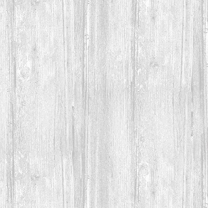 Contempo - 108' Washed Wood Flannel, Nickel