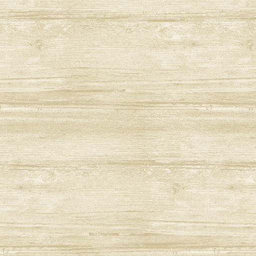 Contempo - Washed Wood - Beige