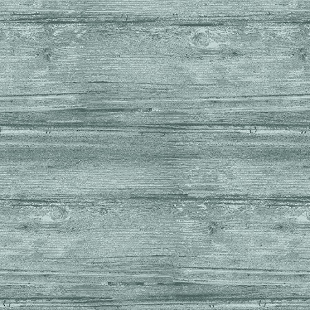 Contempo - Washed Wood - Fresca Blue