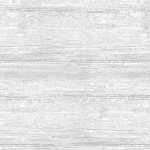 Contempo - Washed Wood - Nickel