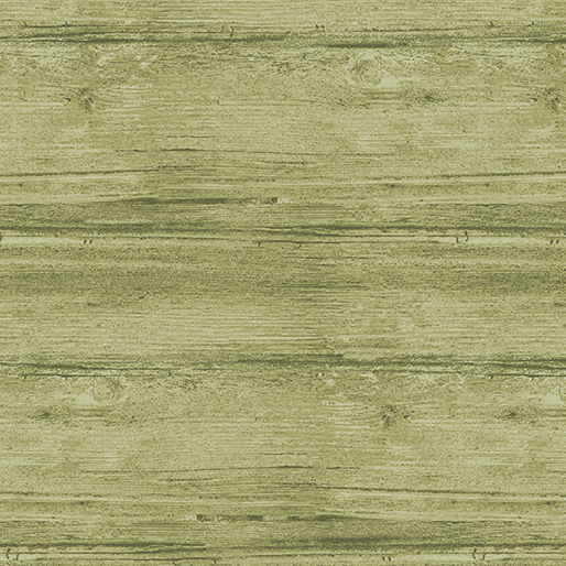 Contempo - Washed Wood - Sea Grass